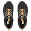 Кроссовки Caterpillar Intruder 42 Black (1103-P111512-42) - миниатюра 4