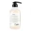 Шампунь парфумований Jmella In France Queen 5 Shampoo 500 мл - мініатюра 3