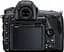Дзеркальний фотоапарат Nikon D850 Body (VBA520AE) UA [83549] - мініатюра 2