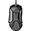 Миша SteelSeries Rival 600 (62446) [87308] - мініатюра 6