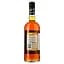 Ром Heaven Hill Distilleries Blackheart Premium Spiced Rum, 46,5%, 0,75 л - мініатюра 2