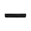 Модуль пам'яті Kingston Fury DDR4 32Gb (2x16) Beast 3200 MHz Black (KF432C16BBK2/32) - мініатюра 2
