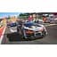 Игра Forza Horizon 4 Lego Speed Champions (ваучер на скачивание) (русская версия) (Xbox One) - миниатюра 6
