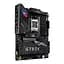Материнская плата ROG STRIX B850-E GAMING WIFI sAM5 B850 4xDDR5 M.2 HDMI DP USB Type-C Wi-Fi BT Asus teh0019064 - миниатюра 4