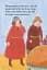 Puss in Boots. Ladybird Readers. Level 3 - мініатюра 4