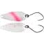 Блесна Select Rival 3.5g 34mm #18 Exotic White - миниатюра 1