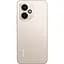 Смартфон Honor 400 12/256GB Desert Gold Global [159330] - миниатюра 2