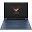 Ноутбук HP Victus 15-fb3018ru 15.6" FHD IPS,300n/Ryzen AI 5 340 (4.8)/24Gb/SSD1Tb/RTX 5050 8GB/DOS/Синий (BW7L7EA) - миниатюра 1