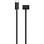 Ноутбук Apple MacBook Pro 14'' M3 Pro 18GB/1TB Space Black 2023 (MRX43) [96087] - мініатюра 7