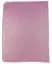 Чехол-книжка TOTO Tablet Cover Superior Simplicity Universal 8" Purple - миниатюра 3