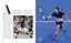 US Open: 50 Years of Championship Tennis - мініатюра 5