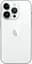 Смартфон Apple iPhone 14 Pro 128Gb Silver Open box - мініатюра 3