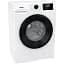 Пральна машина GORENJE W3NGPI72SBS/UA - мініатюра 2