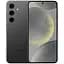 Смартфон Samsung Galaxy S24 SM-S9210 8/256GB Onyx Black - мініатюра 1