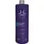 Средство Hydra Groomers Eye and Face Cleaner для ухода за участками вокруг глаз и мордашки для собак и кошек 500 мл (HG24095) - миниатюра 1