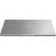 Ноутбук LENOVO Yoga Pro 9 16IAH10, Intel Core Ultra 9 285H до 5.4GHz, 16" 3.2K Touch, 64GB, 2TB, NVIDIA GeForce RTX 5070 8GB, Windows 11 Pro - мініатюра 10