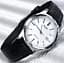 Годинник Casio MTP-1183E-7ADF (модуль №1332) - мініатюра 2