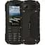 Телефон Sigma X-treme PV68 Black UA UCRF - миниатюра 1