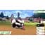 Игра Pokemon Sword (Nintendo Switch) - миниатюра 5