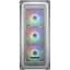 Корпус Cougar Archon 2 Mesh RGB білий - мініатюра 2