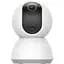 Камера Xiaomi 2К Mi Camera 3мп 360 поворотна bhr4457gl Wi-Fi - мініатюра 1