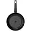 Сковорода TVS Titan Elite Induction 24 см (BE163243310001) - мініатюра 1