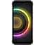 Смартфон Ulefone Armor 21 8/256GB Black [93212] - мініатюра 4