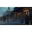 Ключ активації Microsoft Star Wars Outlaws Deluxe Edition для Xbox Series S/X - мініатюра 5