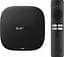 Смарт ТВ медиаплеер SmartTV Xiaomi TV Box S 3rd Gen 2/32 - миниатюра 1