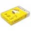 Папір UPM-Kymmene A4 Magistr Eco (4820141570110/4820141570066) - мініатюра 1