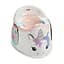 Горщик Fisher-Price Казковий єдиноріг (GCJ73) - мініатюра 1