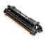 Картридж PrintPro для Canon (051H) LBP162/MF269/MF267/MF264 (PP-C051X) - мініатюра 4