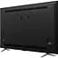 Телевізор TCL P8K 85` QLED Ultra HD 4K (85P8K) [144398] - мініатюра 4