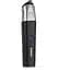 Універсальний тример Babyliss MT812E [155542] - мініатюра 5