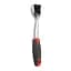 Набор инструментов 3/8" 39 ед. Intertool ET-9039 - миниатюра 4