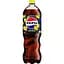 napii-bezalkoholnyi-sylnohazovanyi-bezkaloriinyi-na-aromatyzatorakh-lymon-pepsi-p-pl-1-75l