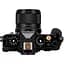 Об'єктив Viltrox AF 14mm f/4.0 Air Nikon Z - мініатюра 12
