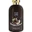 Крем-гель для душу Famirel Ваніль і Шоколад Wonder Nature Vanilla&Chocolate 500 мл - мініатюра 1