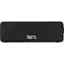 Портативна Bluetooth-колонка 2E SoundXBlock Black - мініатюра 3