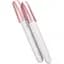 Триммер для тела GESKE Precision Trimmer 4in1 Starlight (HB0456) [132067] - миниатюра 3