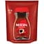 Кава Nescafe Класік розчинна 100% гранульована 230 г - мініатюра 1