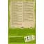 Корм для кроликов Vitakraft Pellets 1 кг - миниатюра 4
