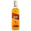Віскі Johnnie Walker Red Label 40%  1.4 л (2 шт. х 0.7 л) - мініатюра 5