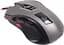 Миша Gembird MUSG-004 USB black grey - мініатюра 3