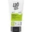 Матирующая очищающая паста для лица Under Twenty Anti Acne Mattifying Cleansing Face Paste 150 мл - миниатюра 1