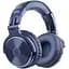 Гарнитура OneOdio Pro 10 3.5 мм/6.35 мм Deep Blue (Pro 10 Deep Blue) - миниатюра 1
