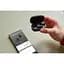 Гарнітура JBL QUANTUM TWS Air Black (JBLQTWSAIRBLK) - мініатюра 10