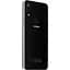 Смартфон Doogee N10 3/32 Gb Global Black - мініатюра 6