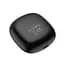 Bluetooth Стерео Гарнітура Hoco ES56 TWS Чорний - мініатюра 3