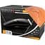 Тример Remington HC3000GP E51 X3 Power-X Series Giftpack (43312560100) - мініатюра 4